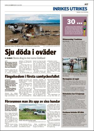 norraskane-20190712_000_00_00_017.pdf