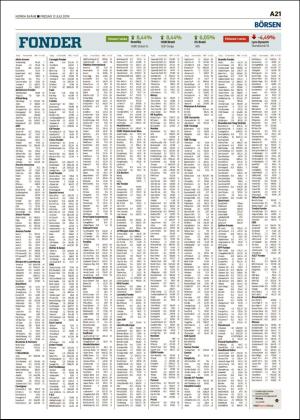 norraskane-20190712_000_00_00_021.pdf