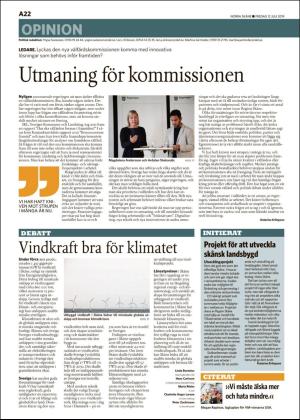 norraskane-20190712_000_00_00_022.pdf