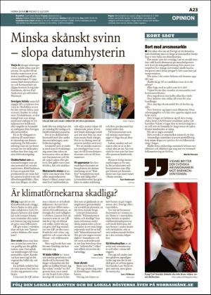 norraskane-20190712_000_00_00_023.pdf