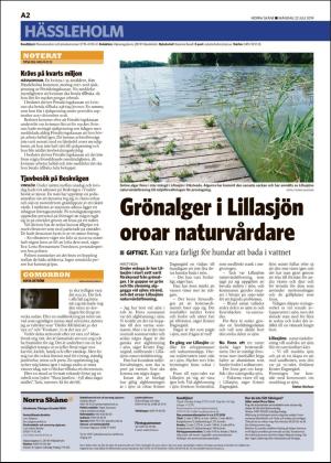 norraskane-20190722_000_00_00_002.pdf