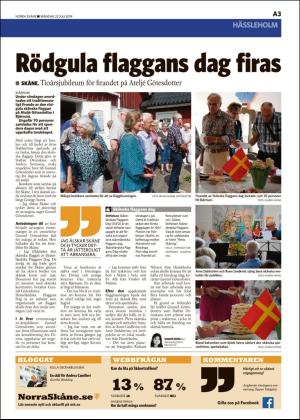 norraskane-20190722_000_00_00_003.pdf