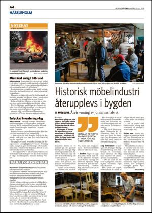 norraskane-20190722_000_00_00_004.pdf