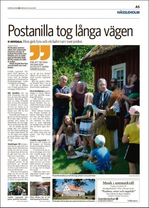 norraskane-20190722_000_00_00_005.pdf