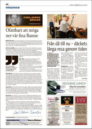 norraskane-20190722_000_00_00_006.pdf