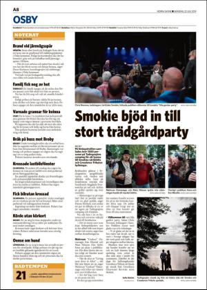 norraskane-20190722_000_00_00_008.pdf