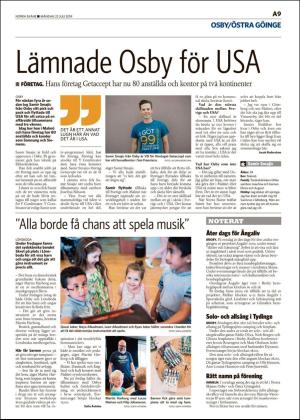 norraskane-20190722_000_00_00_009.pdf