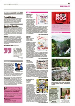 norraskane-20190722_000_00_00_011.pdf