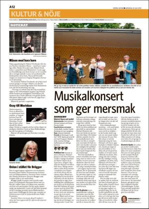 norraskane-20190722_000_00_00_012.pdf