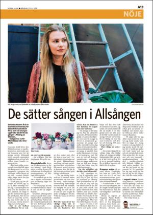 norraskane-20190722_000_00_00_013.pdf