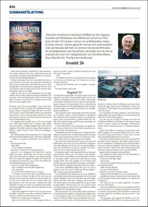 norraskane-20190722_000_00_00_014.pdf