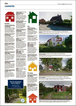 norraskane-20190722_000_00_00_016.pdf