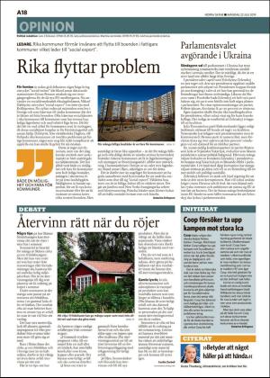 norraskane-20190722_000_00_00_018.pdf