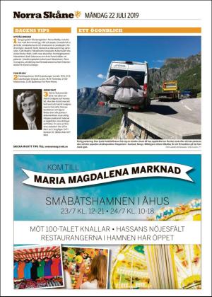 norraskane-20190722_000_00_00_020.pdf