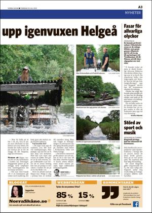 norraskane-20190725_000_00_00_003.pdf