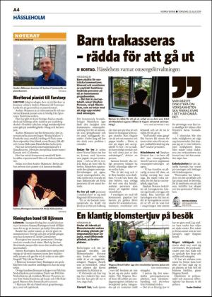 norraskane-20190725_000_00_00_004.pdf