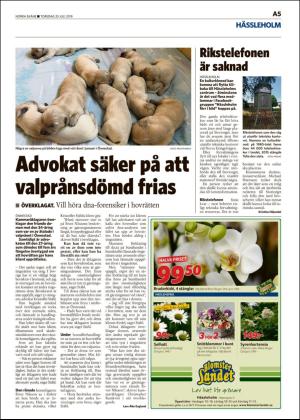 norraskane-20190725_000_00_00_005.pdf