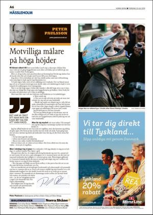 norraskane-20190725_000_00_00_006.pdf