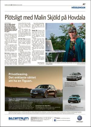 norraskane-20190725_000_00_00_007.pdf