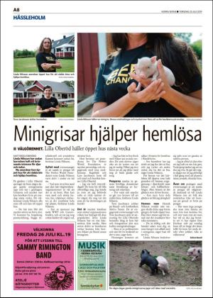 norraskane-20190725_000_00_00_008.pdf