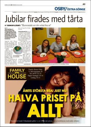 norraskane-20190725_000_00_00_009.pdf