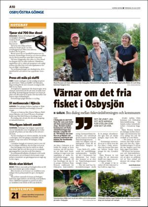 norraskane-20190725_000_00_00_010.pdf