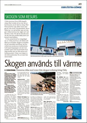 norraskane-20190725_000_00_00_011.pdf