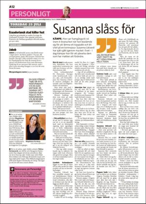 norraskane-20190725_000_00_00_012.pdf