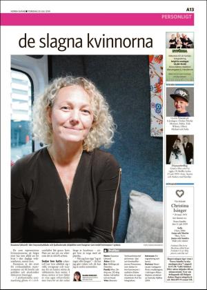 norraskane-20190725_000_00_00_013.pdf