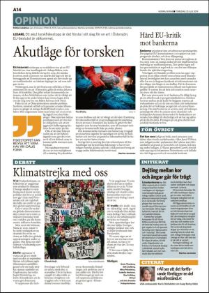 norraskane-20190725_000_00_00_014.pdf