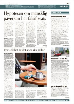 norraskane-20190725_000_00_00_015.pdf