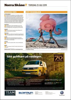 norraskane-20190725_000_00_00_016.pdf