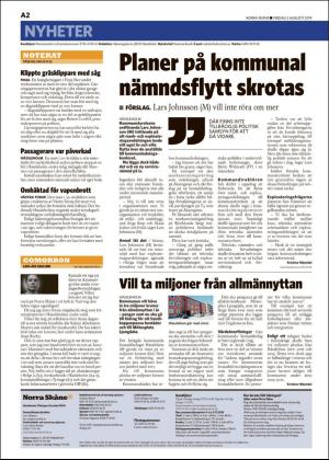 norraskane-20190802_000_00_00_002.pdf