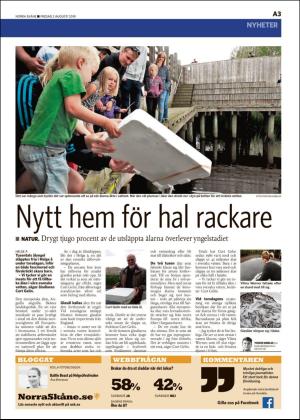 norraskane-20190802_000_00_00_003.pdf