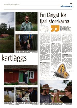 norraskane-20190802_000_00_00_005.pdf