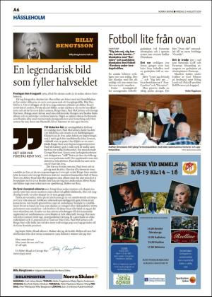 norraskane-20190802_000_00_00_006.pdf