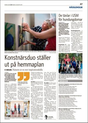 norraskane-20190802_000_00_00_007.pdf