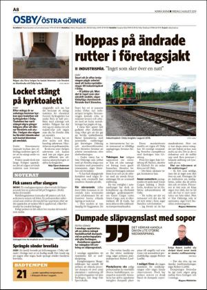 norraskane-20190802_000_00_00_008.pdf
