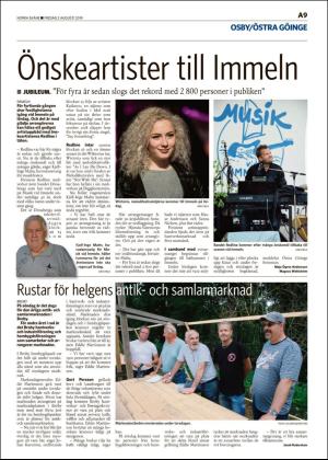 norraskane-20190802_000_00_00_009.pdf