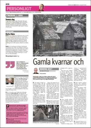 norraskane-20190802_000_00_00_010.pdf