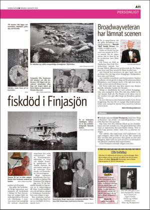 norraskane-20190802_000_00_00_011.pdf