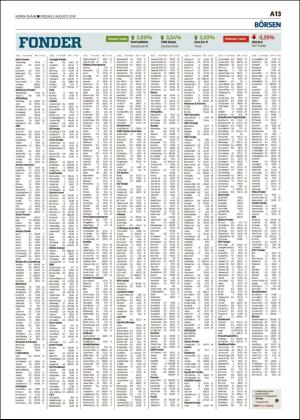 norraskane-20190802_000_00_00_013.pdf