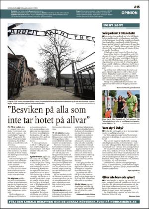 norraskane-20190802_000_00_00_015.pdf