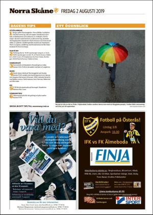 norraskane-20190802_000_00_00_016.pdf