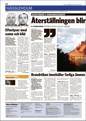 norraskane-20190821_000_00_00_002.pdf
