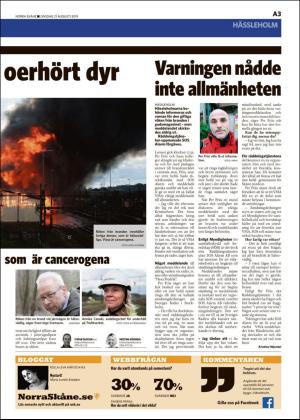 norraskane-20190821_000_00_00_003.pdf