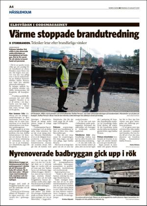 norraskane-20190821_000_00_00_004.pdf