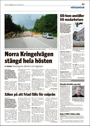 norraskane-20190821_000_00_00_005.pdf