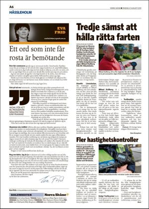 norraskane-20190821_000_00_00_006.pdf