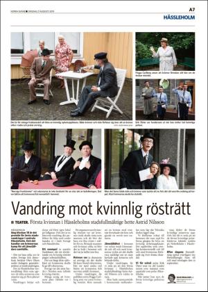 norraskane-20190821_000_00_00_007.pdf